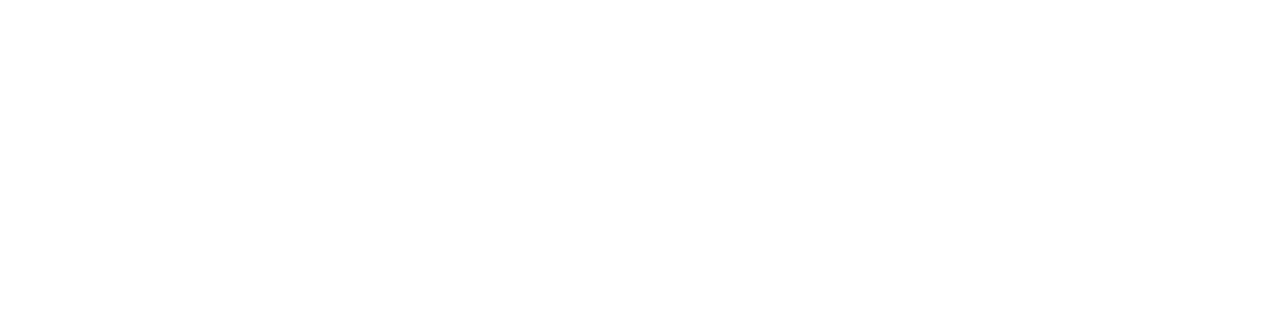 佛山市佩里斯门业科技有限公司